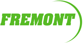 Fremont Tire & Cycle - Logo