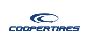 Cooper Tire