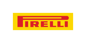 Pirelli