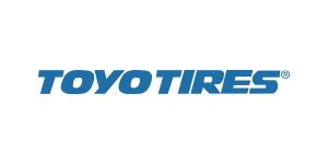Toyo Tire