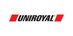 Uniroyal