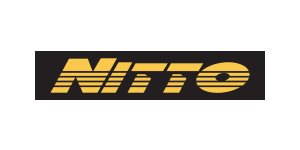 Nitto