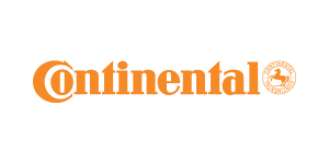 Continental