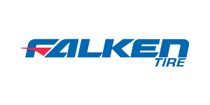 Falken Tire