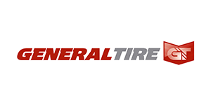 General Tire
