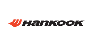 Hankook