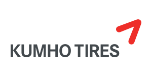 Kumho Tire