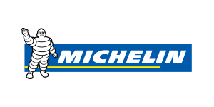 Michelin