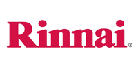 American Rinnai