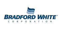 Bradford White