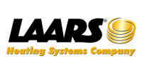 Laars
