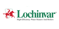 Lochinvar