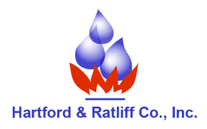 Hartford & Ratliff Co Inc - logo