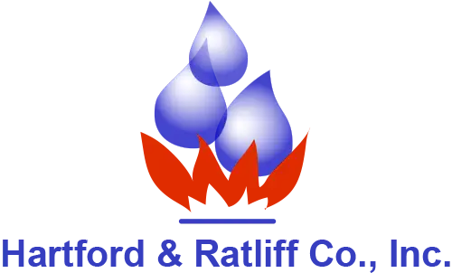 Hartford & Ratliff Co Inc