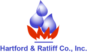Hartford & Ratliff Co Inc