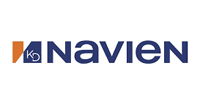Navien