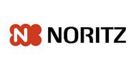 Noritz