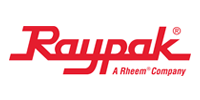 Raypak