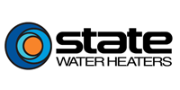 State Water Heaters