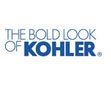 Kohler