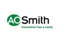 AO Smith
