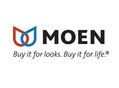Moen