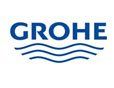 Grohe