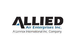 Allied Air Enterprises Inc.