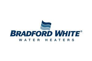 Bradford White