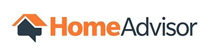 Home Advisor