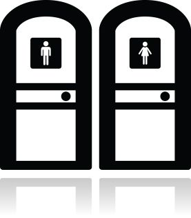 Powerhouse Portable Restrooms, LLC