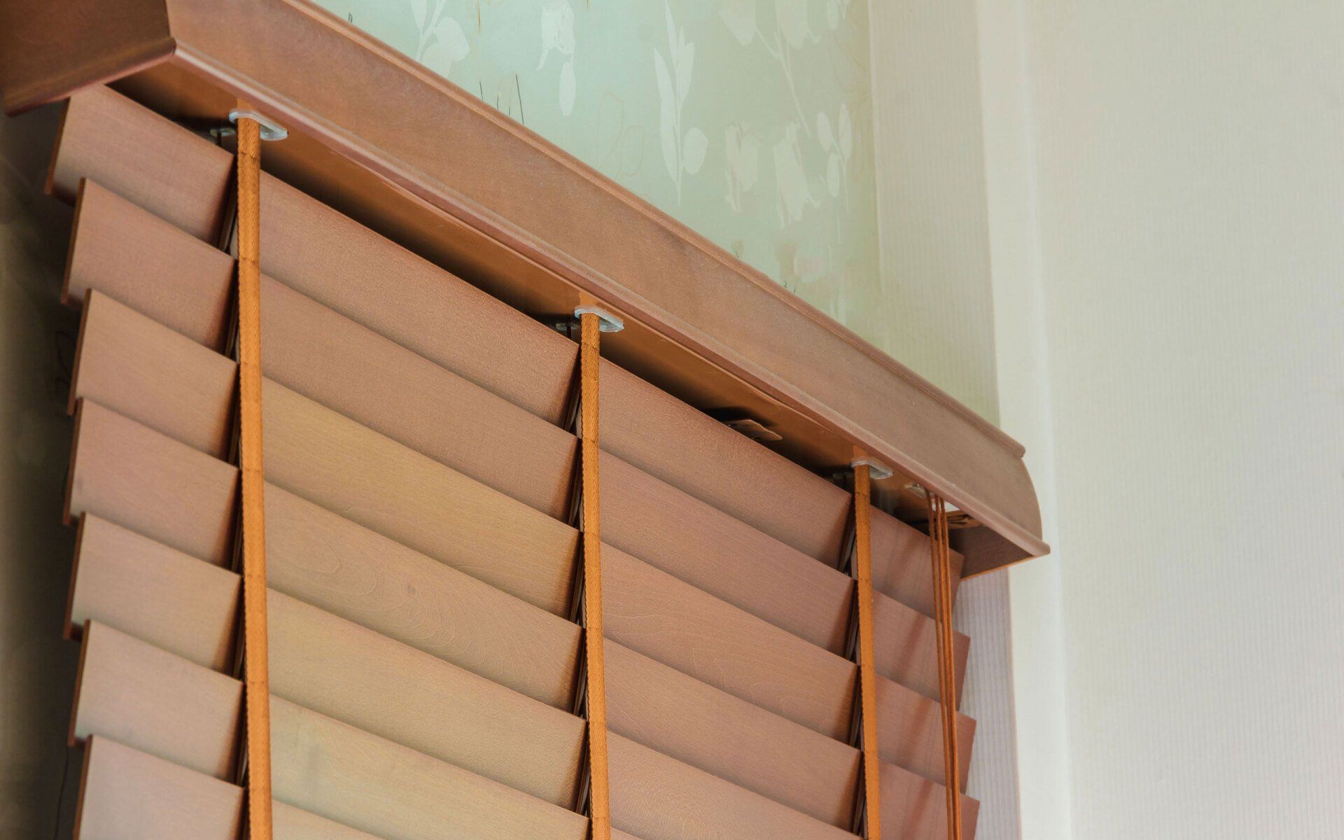 Superior Blinds MFG - Horizontal Blinds