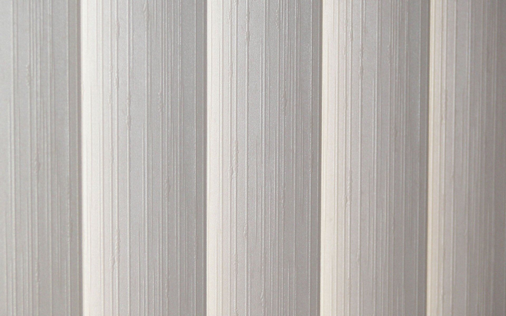 SBM |Sliding Panels | PDF Order Form | Superior Blinds MFG.