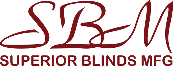 Superior Blinds MFG. | SBM is a we manufacture of Horizontal Blinds, Vertical Blinds, Sliding Panels, Cellular Shades, Roller Shades, Dual Shades, Mini Blinds, Fabric Verticals, Verticell Shades, Zipper Shades, Force Shades,  and Quality Products. 