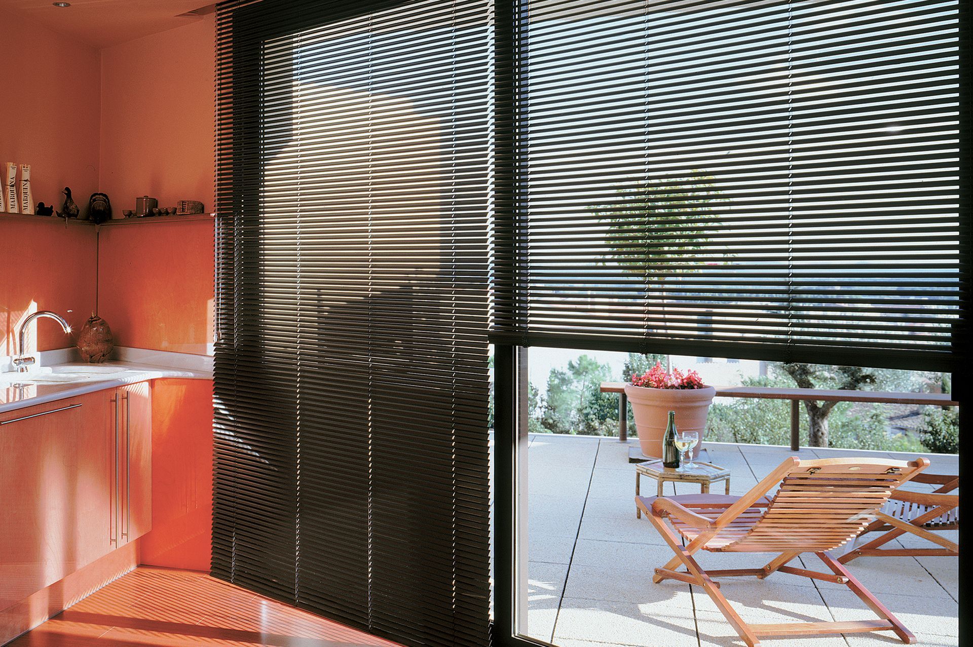 SBM - Mini Blind - Order Form