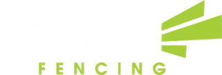 Huber Fencing Logo