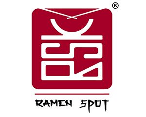 Ramen Spot