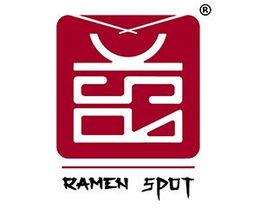 Ramen Spot