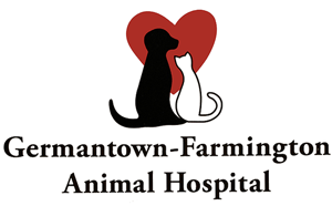 Germantown Farmington Animal Hospital