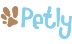 Petly logo