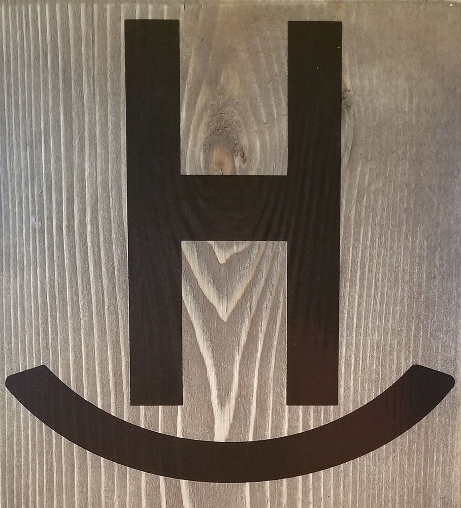 flooring by Hull Hardwood Flooring