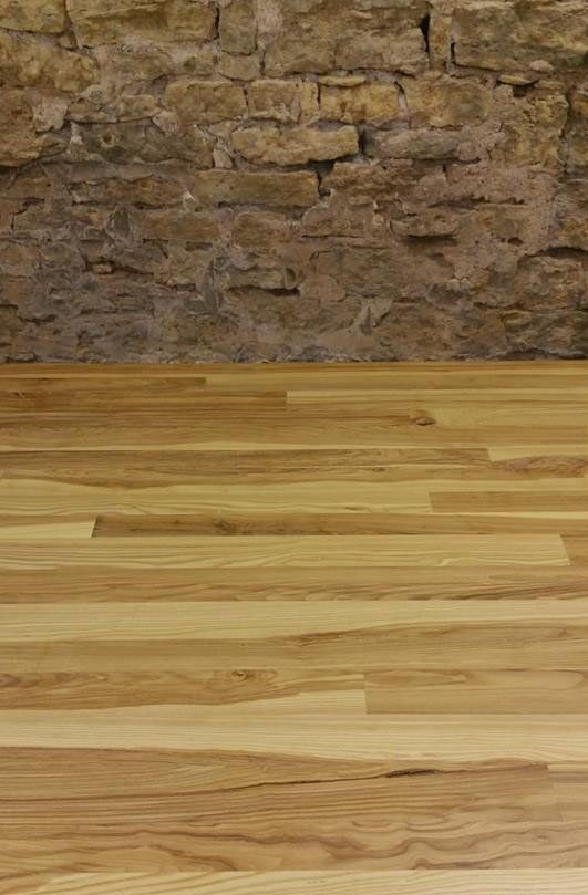 flooring by Hull Hardwood Flooring