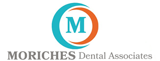 Moriches Dental Associates