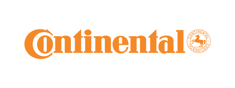 Continental