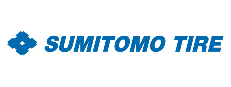 Sumitomo