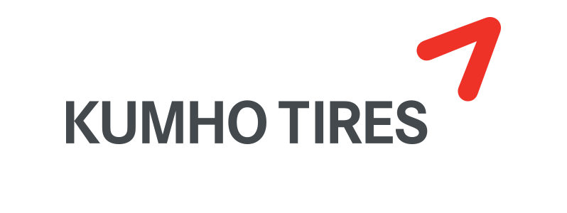 Kumho