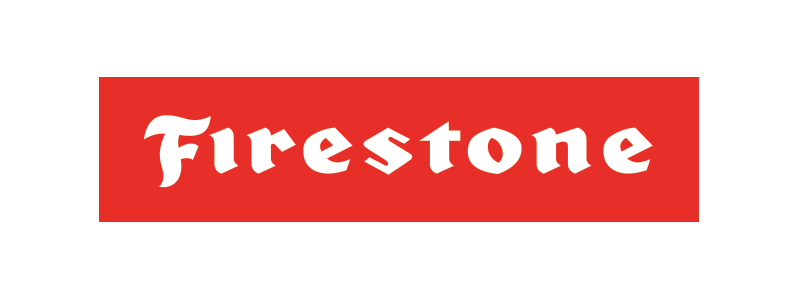 Firestone