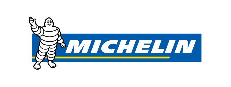 Michelin