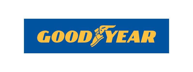 Goodyear