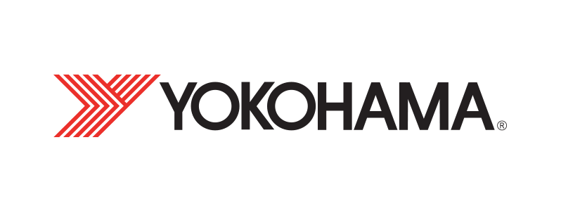 Yokohama